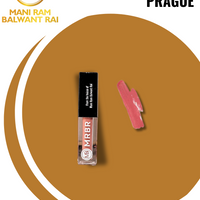 MRBR MINI VELVET MATTE LIQUID LIPSTICK