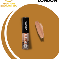 MRBR MINI VELVET MATTE LIQUID LIPSTICK