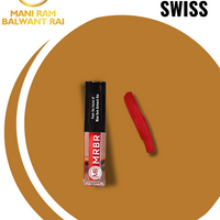 MRBR MINI VELVET MATTE LIQUID LIPSTICK