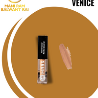 MRBR MINI VELVET MATTE LIQUID LIPSTICK