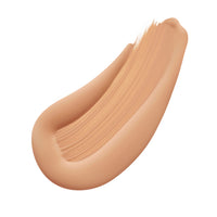 Estee Lauder Double Wear Stay in Place Liquid Makeup 30ml