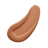 Estee Lauder Double Wear Stay in Place Liquid Makeup 30ml