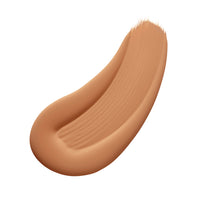 Estee Lauder Double Wear Stay in Place Liquid Makeup 30ml