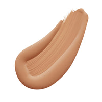Estee Lauder Double Wear Stay in Place Liquid Makeup 30ml