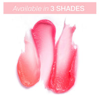 Flicka Love those lips - Lip Balm