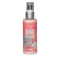 Mantra Aloe, Avocado And Almond Moisturiser With Rose 100ML
