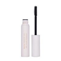 Anastasia Beverly Hills Brow Freeze Gel 7ml