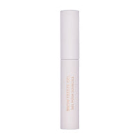 Anastasia Beverly Hills Brow Freeze Gel 7ml