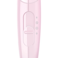 Philips Essential Care Dryer BHC017/00