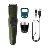 Philips Beard Trimmer Series 1000 Beard Trimmer BT1230/88