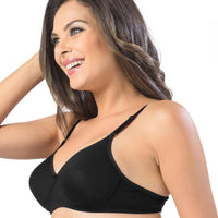 SONARI Catwalk Women's T-Shirt Bra