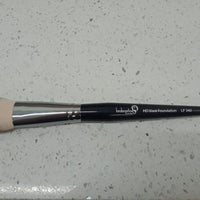 LONDON PRIME Brush Lp 340