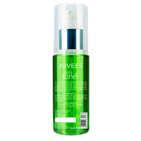 JOVEES HERBAL HYDRATING CUCUMBER SKIN TONER | OILY & ACNE PRONE SKIN 200ML