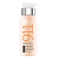 BIOTOP PROFESSIONAL 911 Quinoa Conditioner 250ml