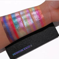 ADEPT COSMETICS – RAINBOW RAIDER MULTI USE PALETTE (LIMITED EDITION)