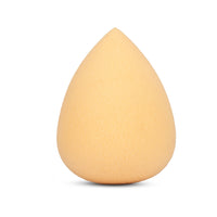 London Prime Precision Beauty Blender