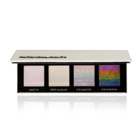 ADEPT COSMETICS – KETRACEL WHITE MULTI USE PALETTE (LIMITED EDITION)
