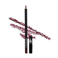Colorbar Definer Lip Liner 1.45g