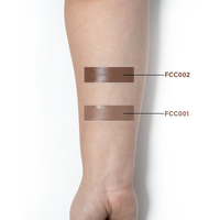 Forever52 Flourish Cream Contour 16ml