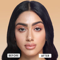 Character - Block 24H Out Concealer 15g