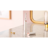 Philips Touch-up pen trimmer HP6388/00