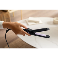 Philips 5000 Series Hair Styling Set BHH816/00