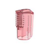 Philips Touch-up pen trimmer HP6388/00