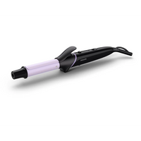 Philips 5000 Series Hair Styling Set BHH816/00