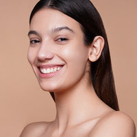 Colorbar 24Hrs Weightless Liquid Foundation