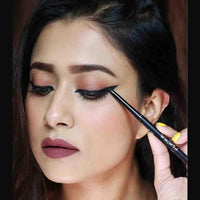 Flicka Breathtaking Eyes Kajal