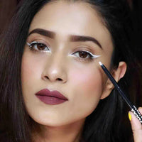 Flicka Breathtaking Eyes Kajal