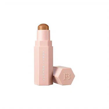 Fenty beauty mocha contour stick sales