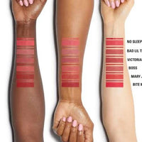 KYLIE Jenner Matte Liquid Lipstick & Lip Liner 3ml