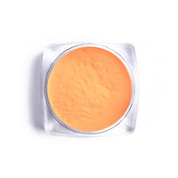 GLAM 3D Color Powder NF14-MG Mango 3gms