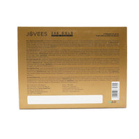 Jovees Herbal 24K Gold Facial Value Kit