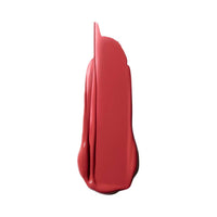 M.A.C Locked Kiss Ink - 4ml