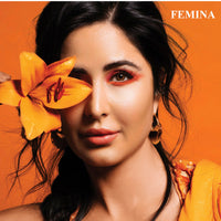 Kay Beauty IIIuminating Highlighter Enriched With Avocado Mango Butter 8.5gm