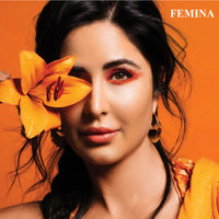 Kay Beauty Matte Liquid Lipstick Grape Seed Oil 3.5gm