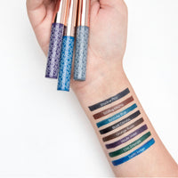 Kay Beauty Eye Stylist Liquid Eyeliner 3ml