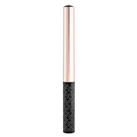 Kay Beauty Eye Stylist Liquid Eyeliner 3ml