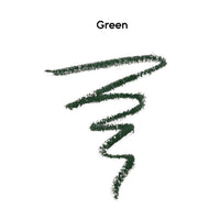 Kay Beauty 24HR Lasting Transfer Proof Smudge Proof Kohlstar 24 Hour Kajal 0.35g