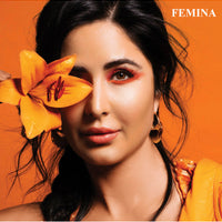 Kay Beauty Gel Formula Waterproof All Day Wear Effortless Glide Ink Artist Gel Kajal 1.2gm