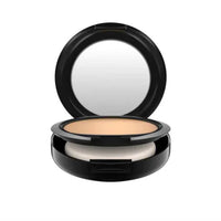 Mac Compact Studio Fix Powder Plus Foundation 15g