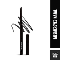 COLORBAR MesmerEyes Kajal 0.35G*2=0.70G