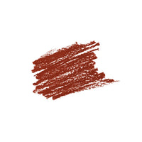Colorbar Definer Lip Liner 1.45g