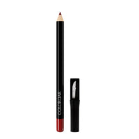 Colorbar Definer Lip Liner 1.45g