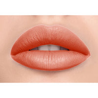 Colorbar Matte me as I am Lipcolor 2.8g