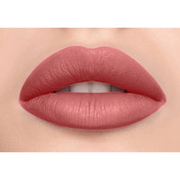 Colorbar Matte me as I am Lipcolor 2.8g