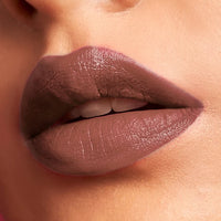 COLORBAR SINFUL MATTE LIPCOLOR - LUXE COLLECTION 3.5g