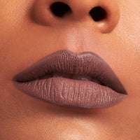 COLORBAR SINFUL MATTE LIPCOLOR - LUXE COLLECTION 3.5g